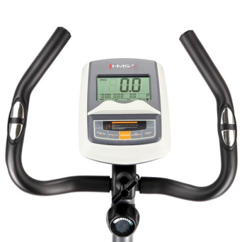 Rower magnetyczny HMS M9239 Prime-6