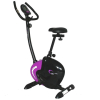 Rower magnetyczny HMS M9239V-1