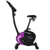 Rower magnetyczny HMS M9239V-2