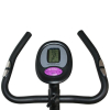 Rower magnetyczny HMS M9239V-5