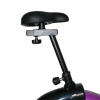 Rower magnetyczny HMS M9239V-6
