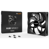 Wentylator BE QUIET! PURE WINGS 3 140mm-2