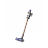 Odkurzacz pionowy DYSON Cyclone V10 Absolute (151W; kolor czerwony)-2
