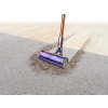 Odkurzacz pionowy DYSON Cyclone V10 Absolute (151W; kolor czerwony)-6