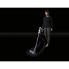 Odkurzacz pionowy DYSON Cyclone V10 Absolute (151W; kolor czerwony)-14