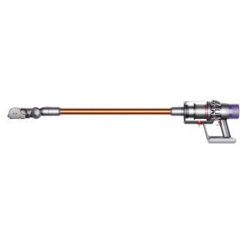 Odkurzacz pionowy DYSON Cyclone V10 Absolute (151W; kolor czerwony)-3