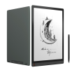 Ebook Onyx Boox Tab X 13,3