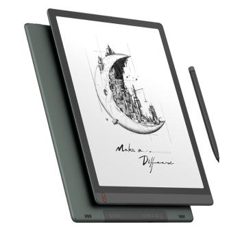 Ebook Onyx Boox Tab X 13,3