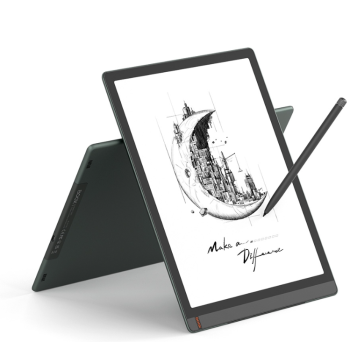 Ebook Onyx Boox Tab X 13,3