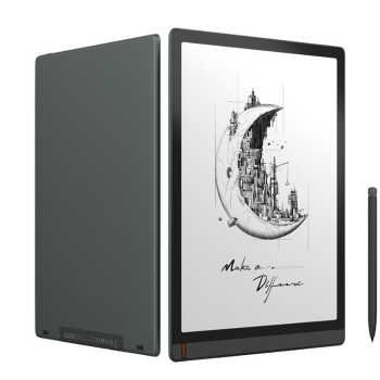Ebook Onyx Boox Tab X 13,3