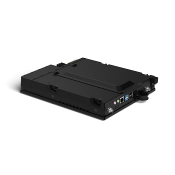Elo Touch IDS 3 SERIES I5 HD 630 W10P SAC/8GB/256GB SSD I IN-1