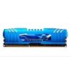 Zestaw pamięci G.SKILL RipjawsZ F3-2400C11Q-32GZM (DDR3 DIMM; 4 x 8 GB; 2400 MHz; CL11)-3