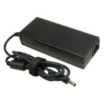 Elo Touch External Power Brick and Cable LVL 5 UK-1