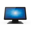 Elo Touch Table top stand for 1002L and 10i-1