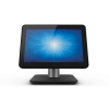 Elo Touch Table top stand for 1002L and 10i-5