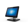 Elo Touch Table top stand for 1002L and 10i-6