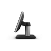 Elo Touch Table top stand for 1002L and 10i-9