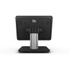 Elo Touch Table top stand for 1002L and 10i-10