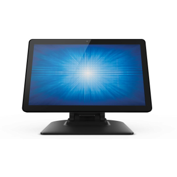 Elo Touch Table top stand for 1002L and 10i-1
