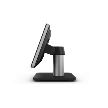 Elo Touch Table top stand for 1002L and 10i-9