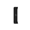 Elo Touch MSR encryptable peripheral kit for X-series AiO-1