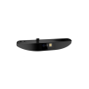 Elo Touch ELO EDGE CONNECT 3D CAMERA/.-2