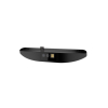 Elo Touch ELO EDGE CONNECT 3D CAMERA/.-3