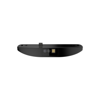 Elo Touch ELO EDGE CONNECT 3D CAMERA/.-1