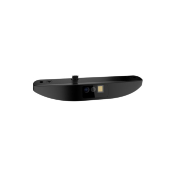Elo Touch ELO EDGE CONNECT 3D CAMERA/.-2