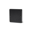 Elo Touch Kit, Power-over-Ethernet (PoE) adapter for I-Series 2.0 for Android-1