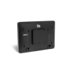 Elo Touch Kit, Power-over-Ethernet (PoE) adapter for I-Series 2.0 for Android-4