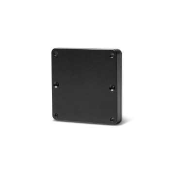 Elo Touch Kit, Power-over-Ethernet (PoE) adapter for I-Series 2.0 for Android-1