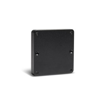 Elo Touch Kit, Power-over-Ethernet (PoE) adapter for I-Series 2.0 for Android-2
