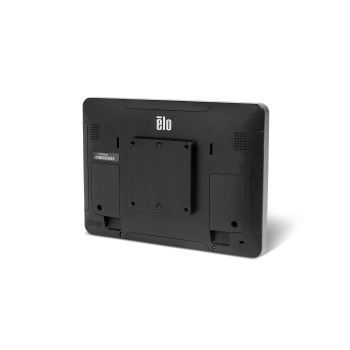 Elo Touch Kit, Power-over-Ethernet (PoE) adapter for I-Series 2.0 for Android-3