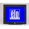 Elo Touch 1937L,1939L Front-Mount Bezel Kit-1