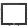 Elo Touch 1937L,1939L Front-Mount Bezel Kit-2