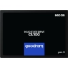 SSD GOODRAM CL100 Gen. 3 960GB SATA III 2,5 RETAIL-1