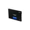 SSD GOODRAM CL100 Gen. 3 960GB SATA III 2,5 RETAIL-2