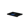 SSD GOODRAM CL100 Gen. 3 960GB SATA III 2,5 RETAIL-4