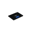 SSD GOODRAM CL100 Gen. 3 960GB SATA III 2,5 RETAIL-5