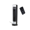 Termowentylator ceramiczny CAMRY CR 7745-1
