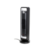 Termowentylator ceramiczny CAMRY CR 7745-2