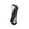 Termowentylator ceramiczny CAMRY CR 7745-3