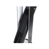 Termowentylator ceramiczny CAMRY CR 7745-4