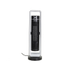 Termowentylator ceramiczny CAMRY CR 7745-5