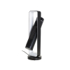Termowentylator ceramiczny CAMRY CR 7745-6