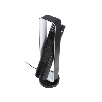 Termowentylator ceramiczny CAMRY CR 7745-3