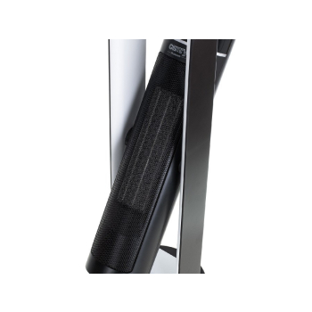 Termowentylator ceramiczny CAMRY CR 7745-4