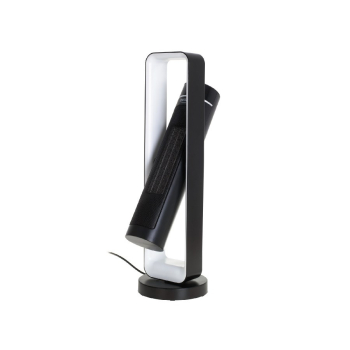 Termowentylator ceramiczny CAMRY CR 7745-6