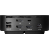 Stacja dokująca + zasilacz HP USB-C G5 Essential 120W czarna 72C71AA-4